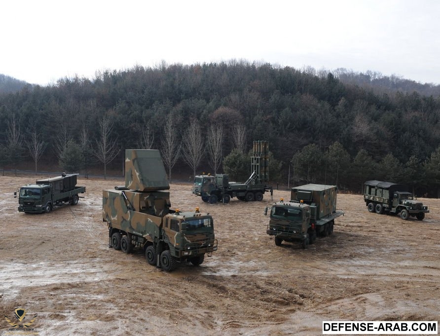 m-sam-image03.jpg