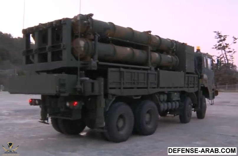 m-sam-image01.jpg