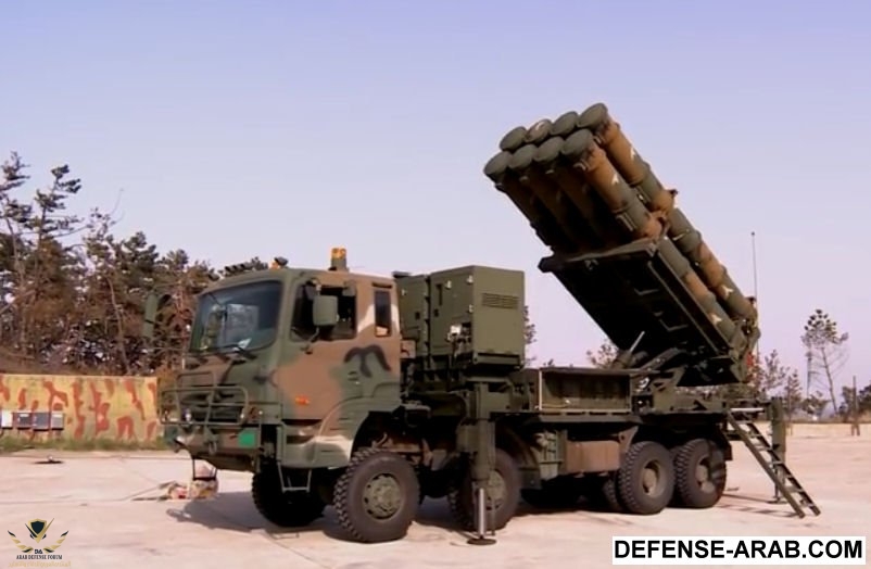 m-sam-image06.jpg