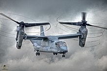 220px-V22-Osprey (1).jpg