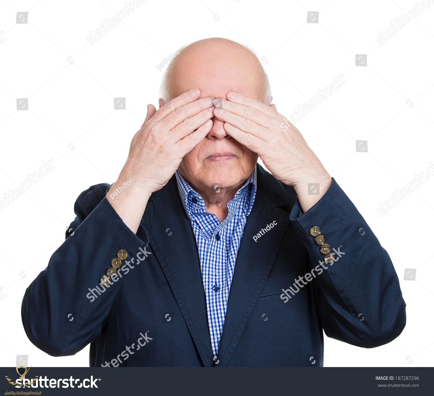 stock-photo-closeup-portrait-senior-mature-shy-man-closing-covering-eyes-with-hands-can-t-see-...jpg