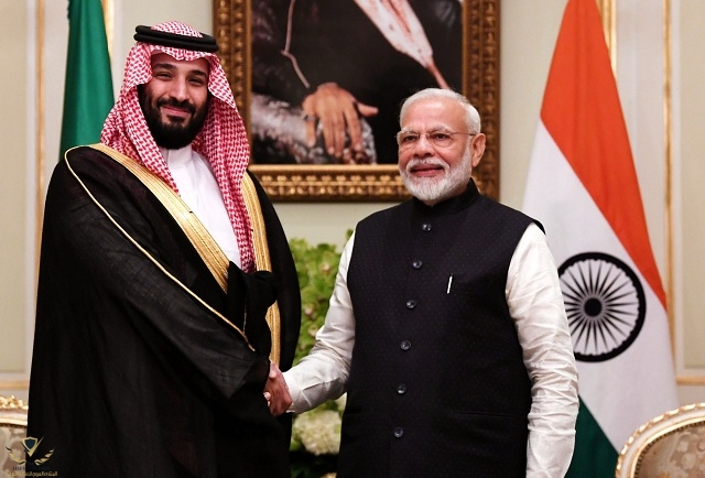 India_Saudi_Arabia_Mous.jpg