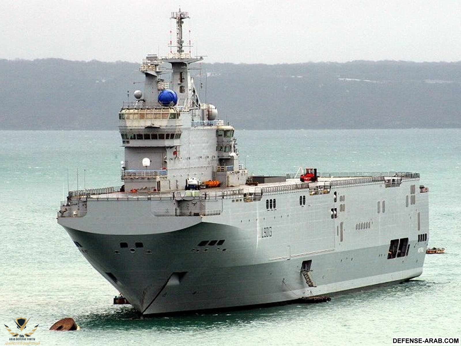 mistral1.jpg