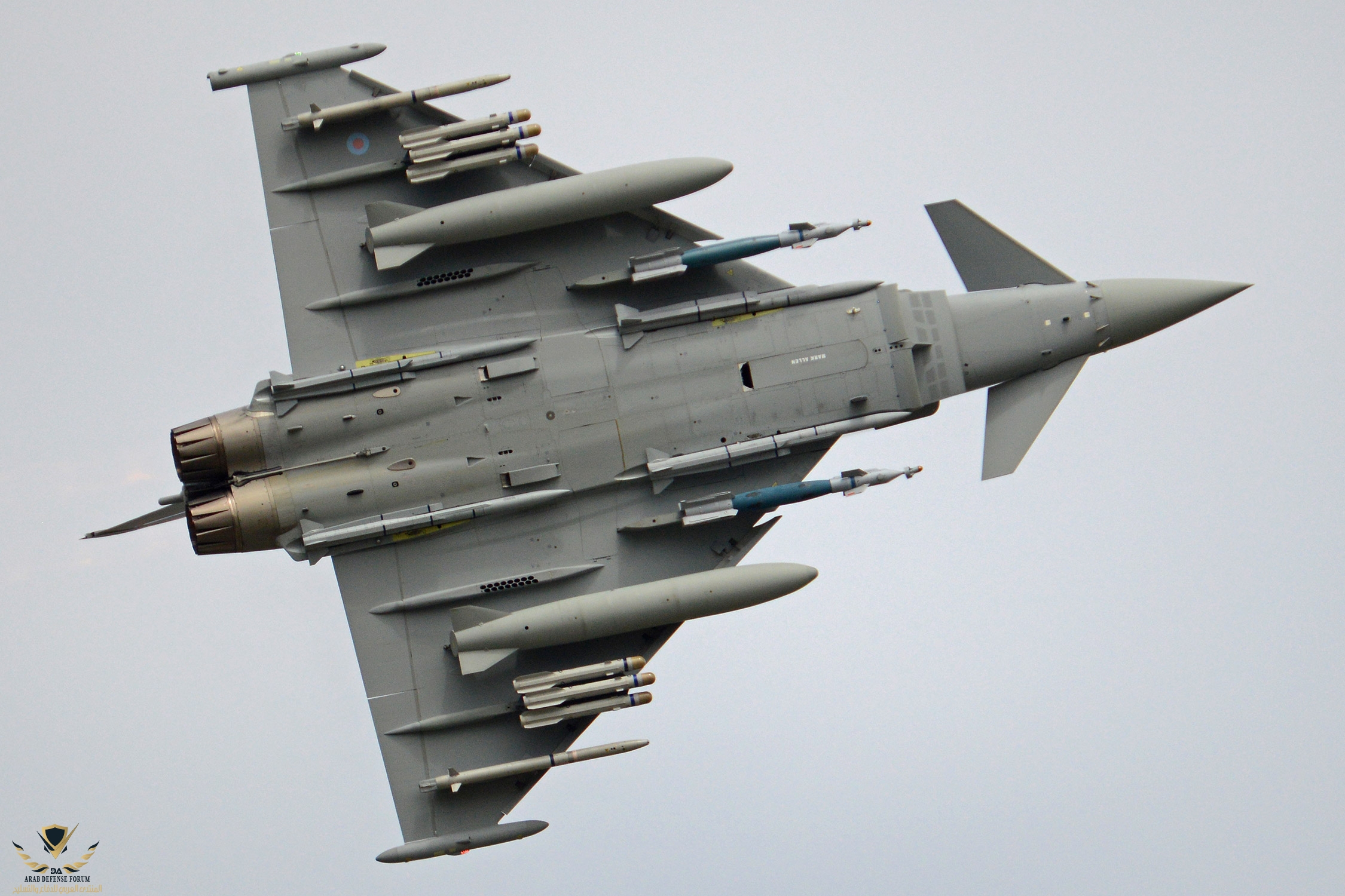 raf-eurofighter-typhoon-2016.jpg