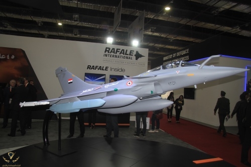 Rafale IMG_6200_LR.jpg
