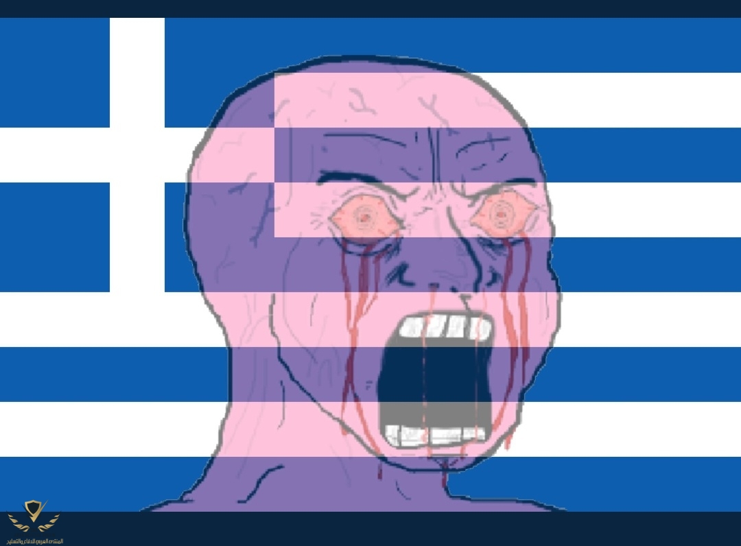 EghytWXXcAMhKBh.jpeg