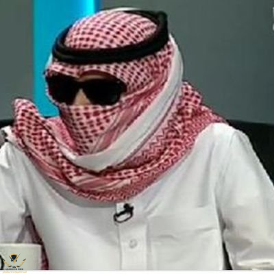 1603820400638.png