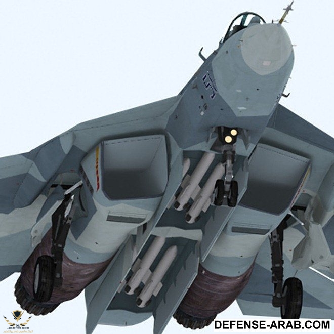 T-50-PAK-FA-Fifth-Generation-Fighter-Aircraft-FGFA-03_thumb.jpg