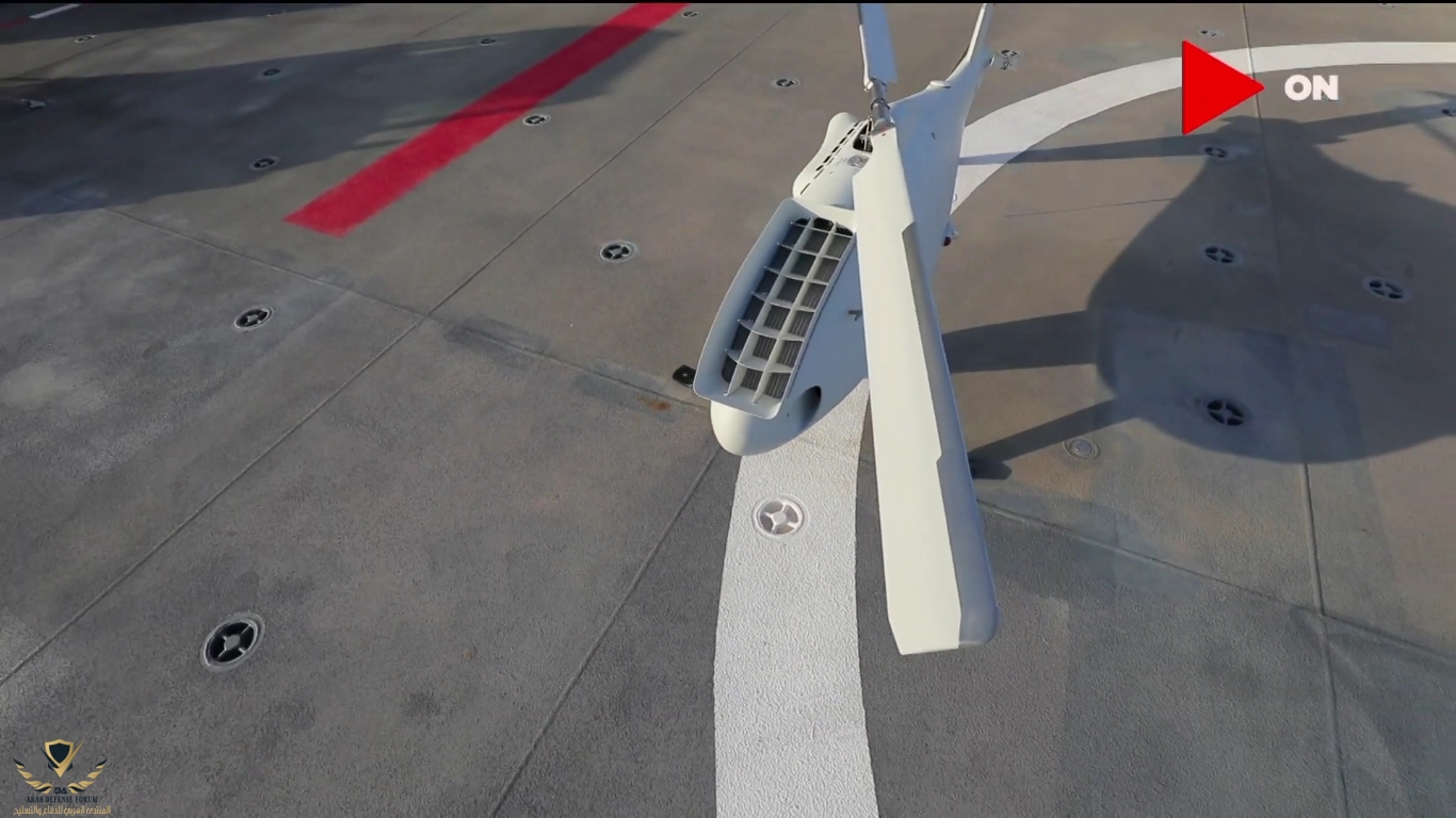  أخيرة - الفقرة الرابعة- لقاء خاص مع الفريق أحمد خالد على متن الميسترال عبد الناصر -الجزء الثا...JPG