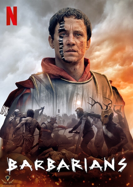 Barbarians.jpg