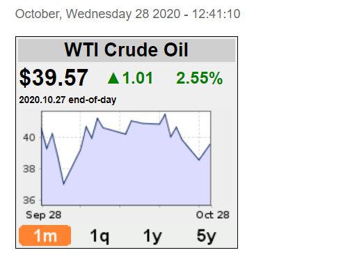 oil.png