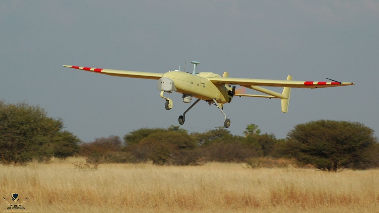 esp_landing_2340_1316.jpg