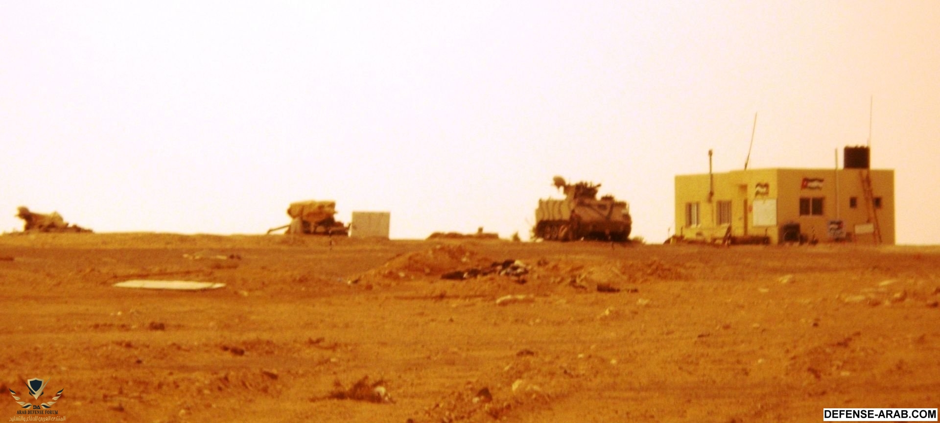 Jordanian_M163-VADS_at_Muwaffaq_Salti_AB.jpg