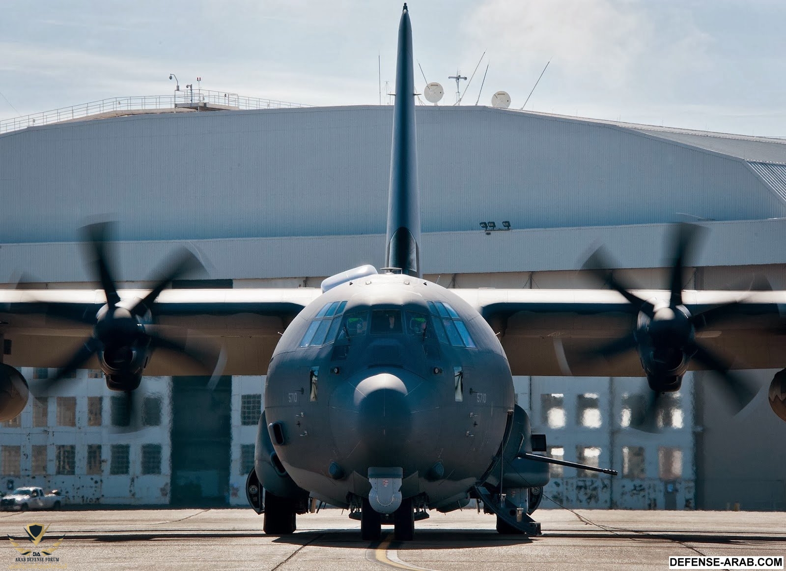 AC-130J Ghostrider.jpg