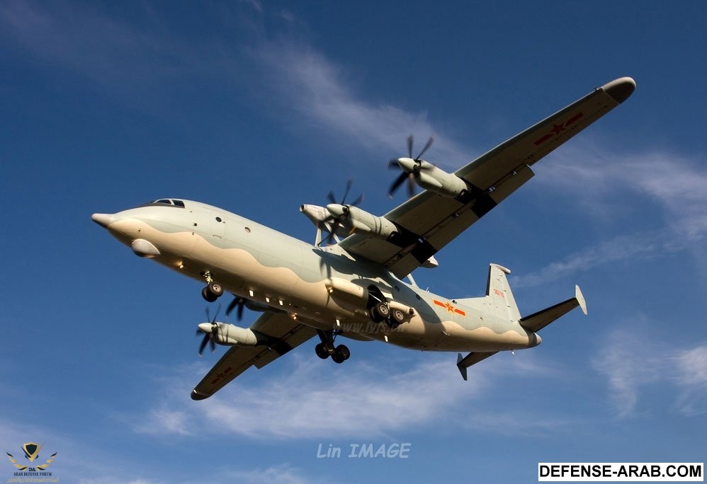 y8_awacs_4.jpg
