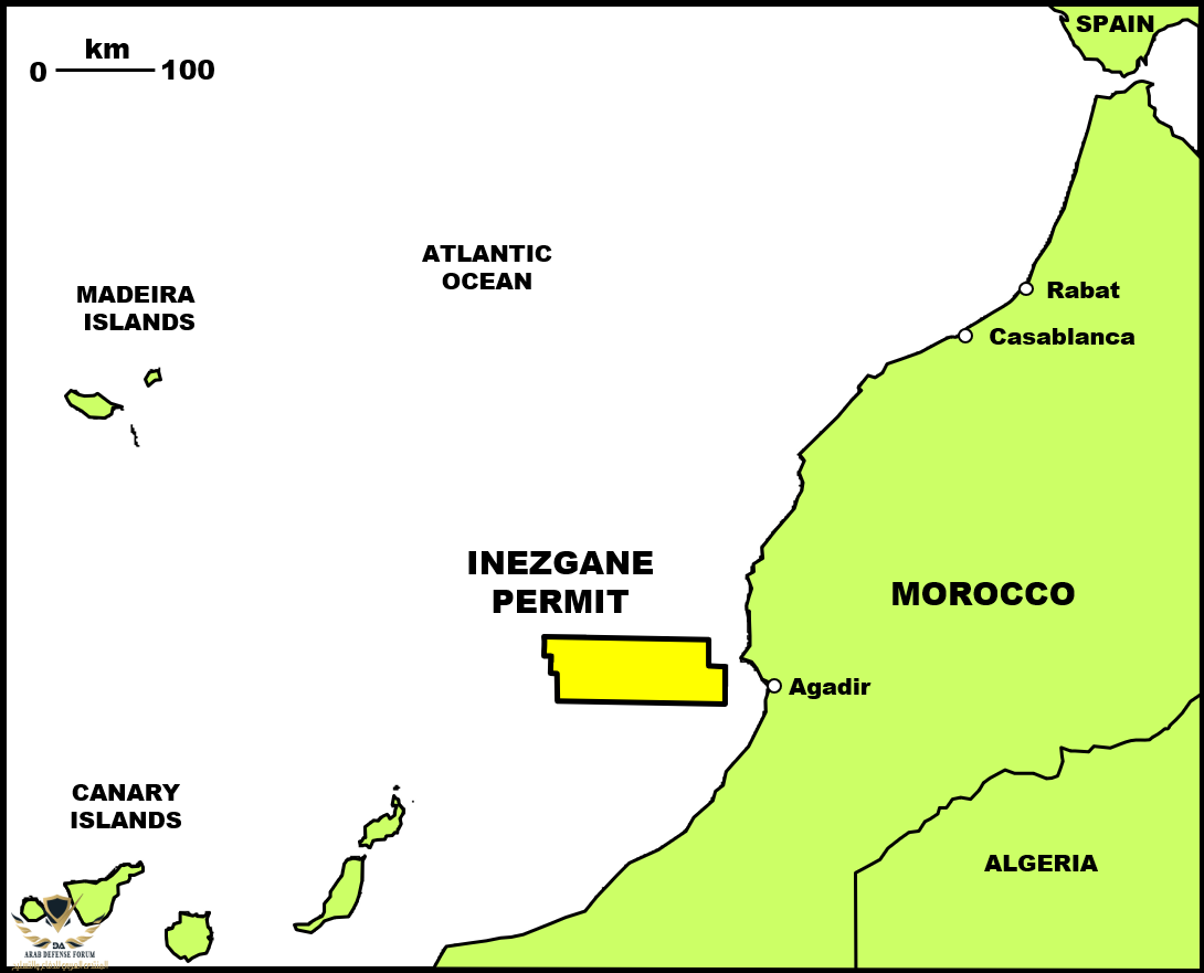 location-of-inezgane-offshore-permit.png