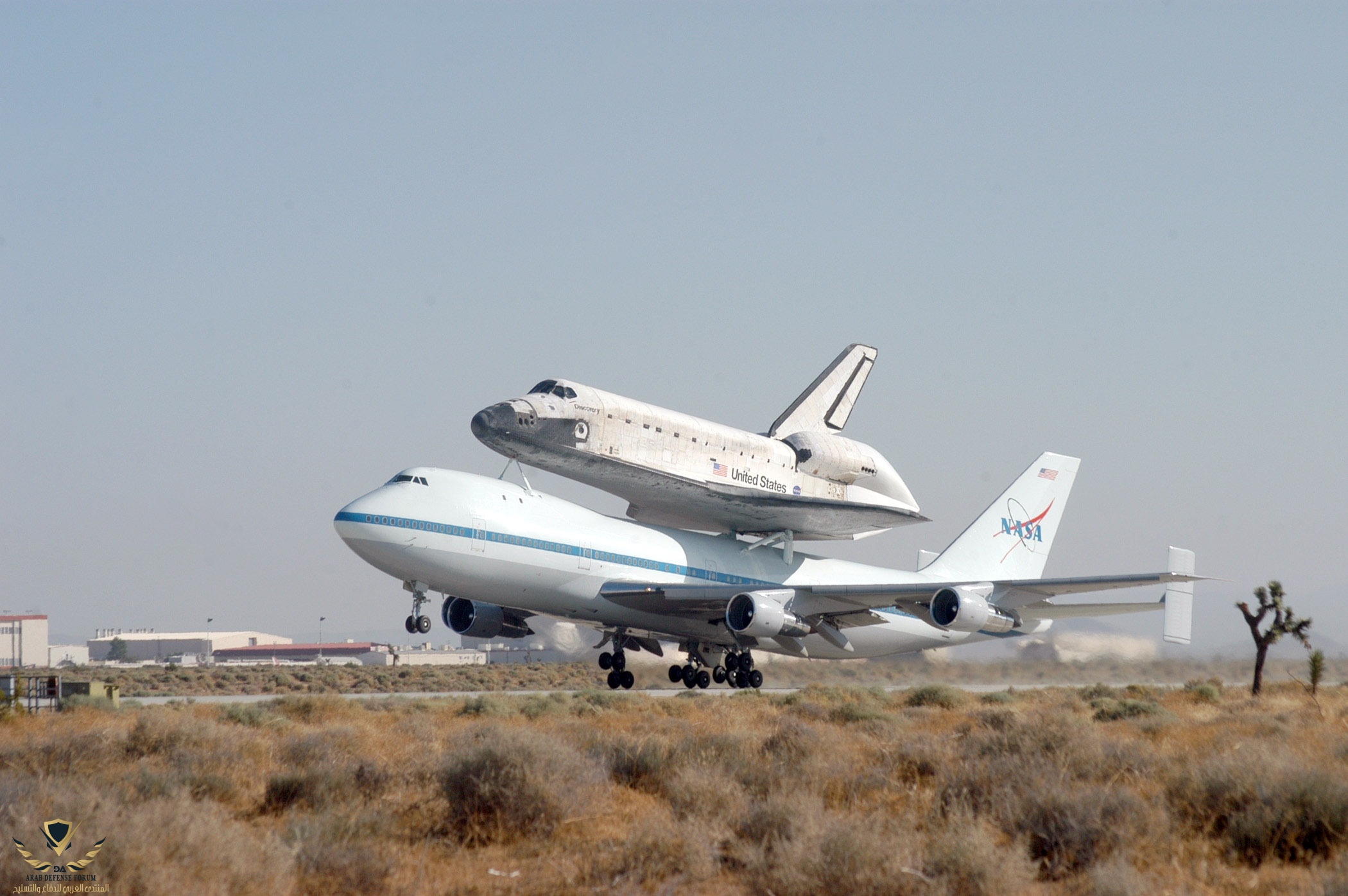 space-shuttle-67523.jpg