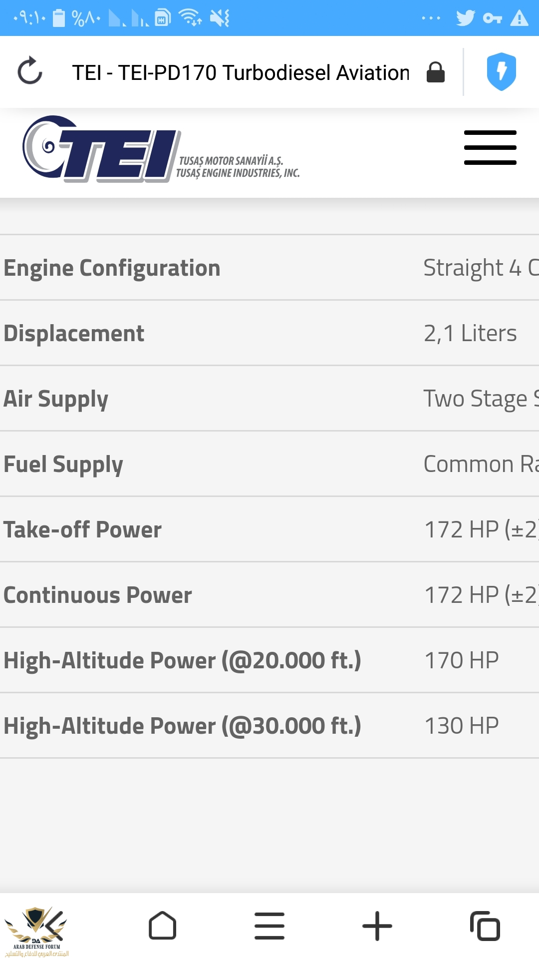 Screenshot_٢٠٢٠١٠٣٠-٠٩١٠٤٩_Aloha Lite.jpg