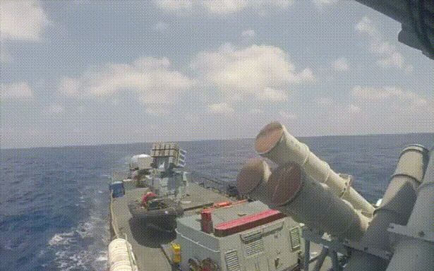 Antiballistic+missile+defense_482ebc_6565197.gif