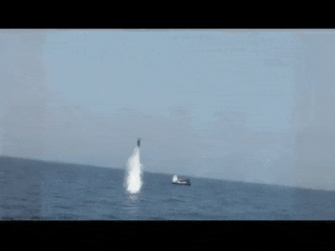 1464893212-brahmos-1.gif