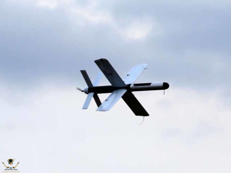 Image-2-ST-35-Silent-Thunder-UAV.jpg