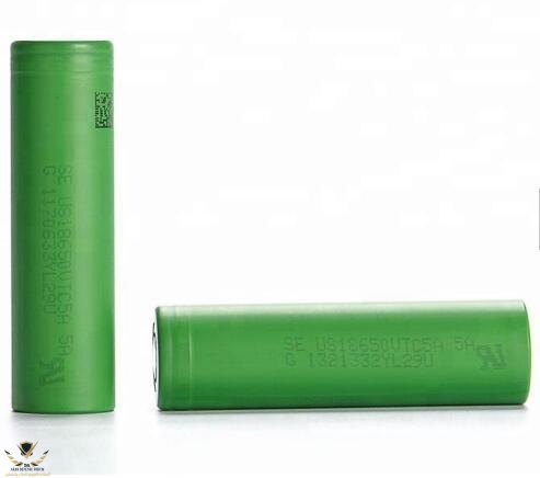 100-Original-Grade-a-Vtc5a-Green-Li-ion-18650-Imr-Rechargeable-Battery-3-6V-2600mAh-25AMP-Us18...jpg