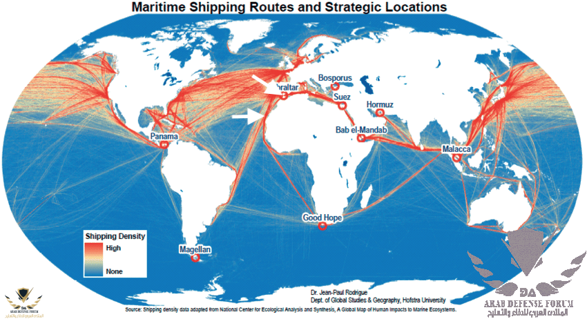 Main-shipping-routes-and-strategic-passages.png