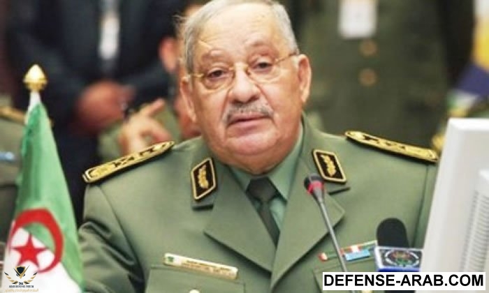 gaidsalah-7-8-2015.jpg