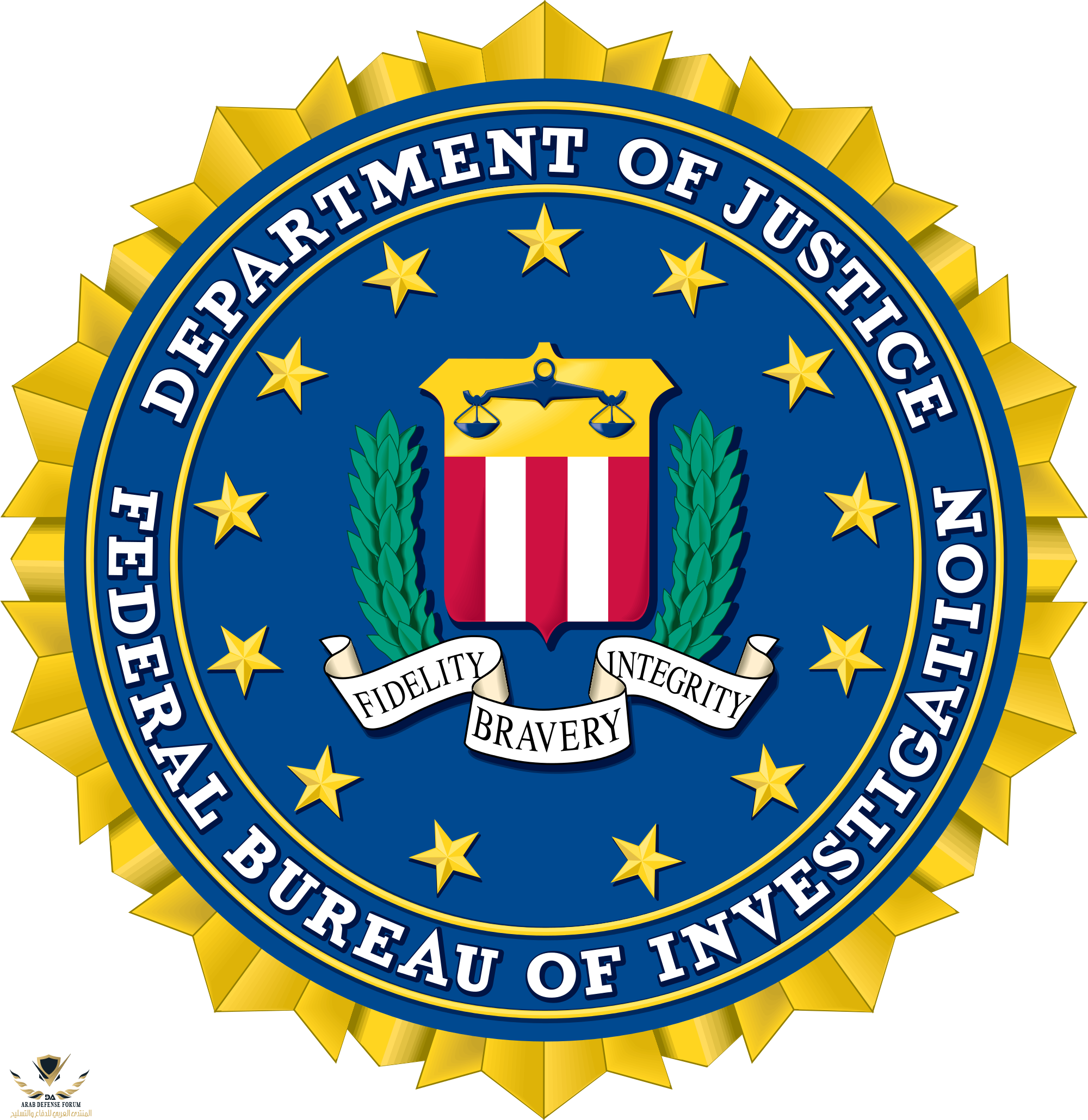 2000px-US-FBI-ShadedSeal.svg.png