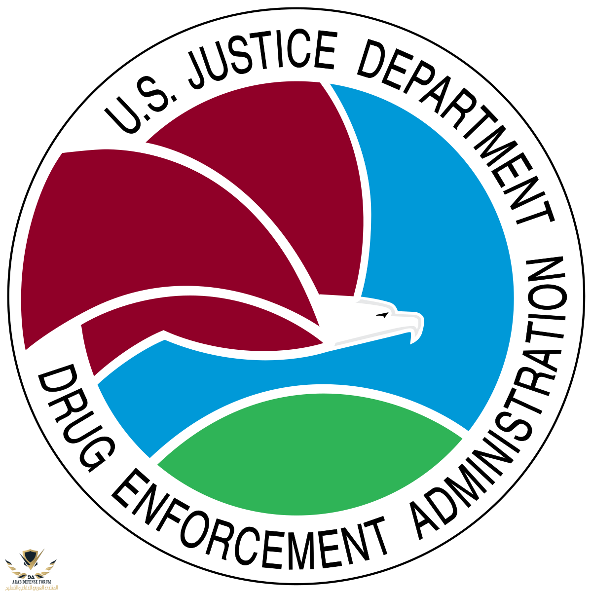 1200px-Seal_of_the_United_States_Drug_Enforcement_Administration.svg.png