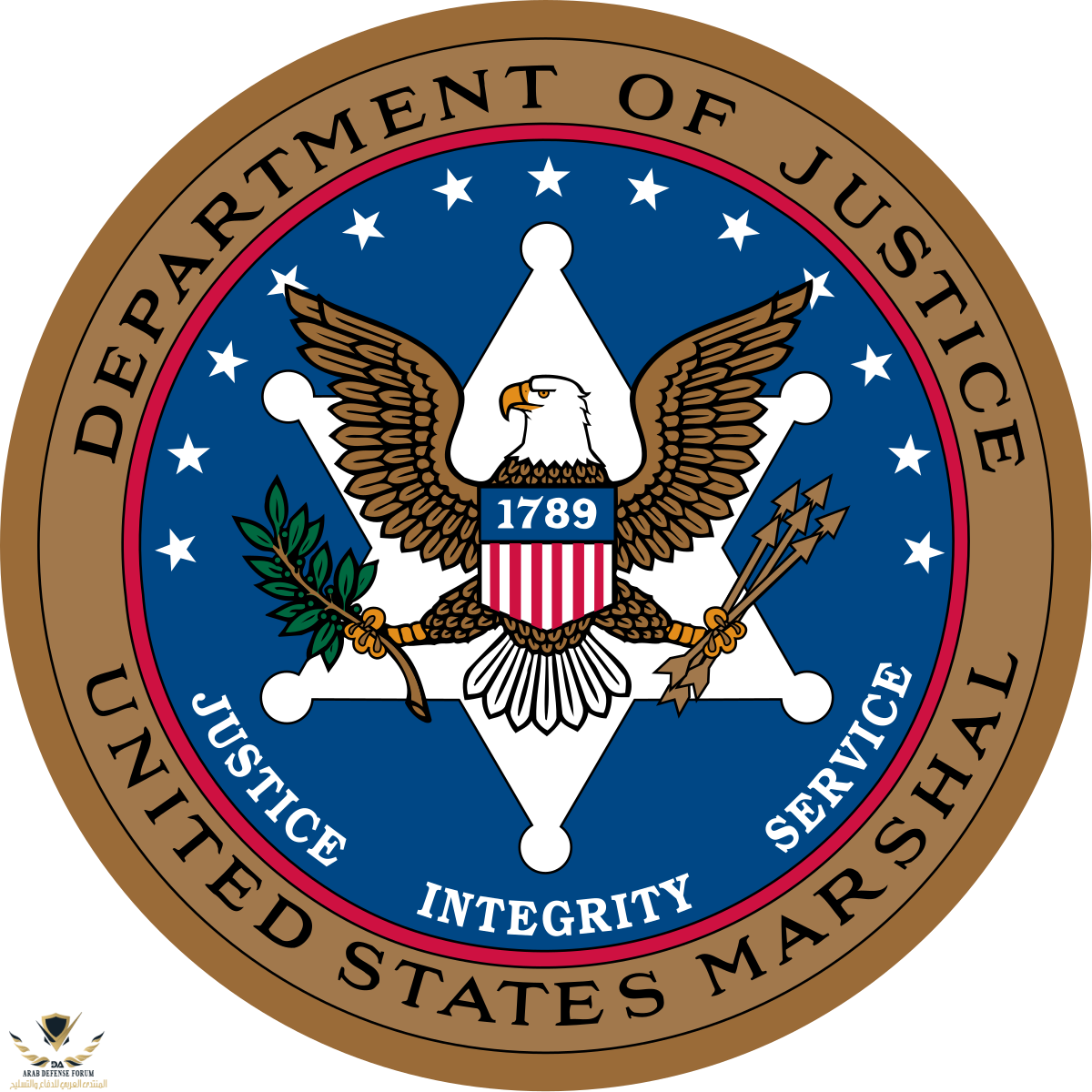 Seal_of_the_United_States_Marshals_Service.svg.png