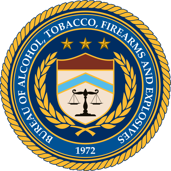 atf-logo.gif