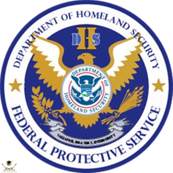 Seal_of_the_U.S._Department_of_Homeland_Security_Federal_Protective_Service.png