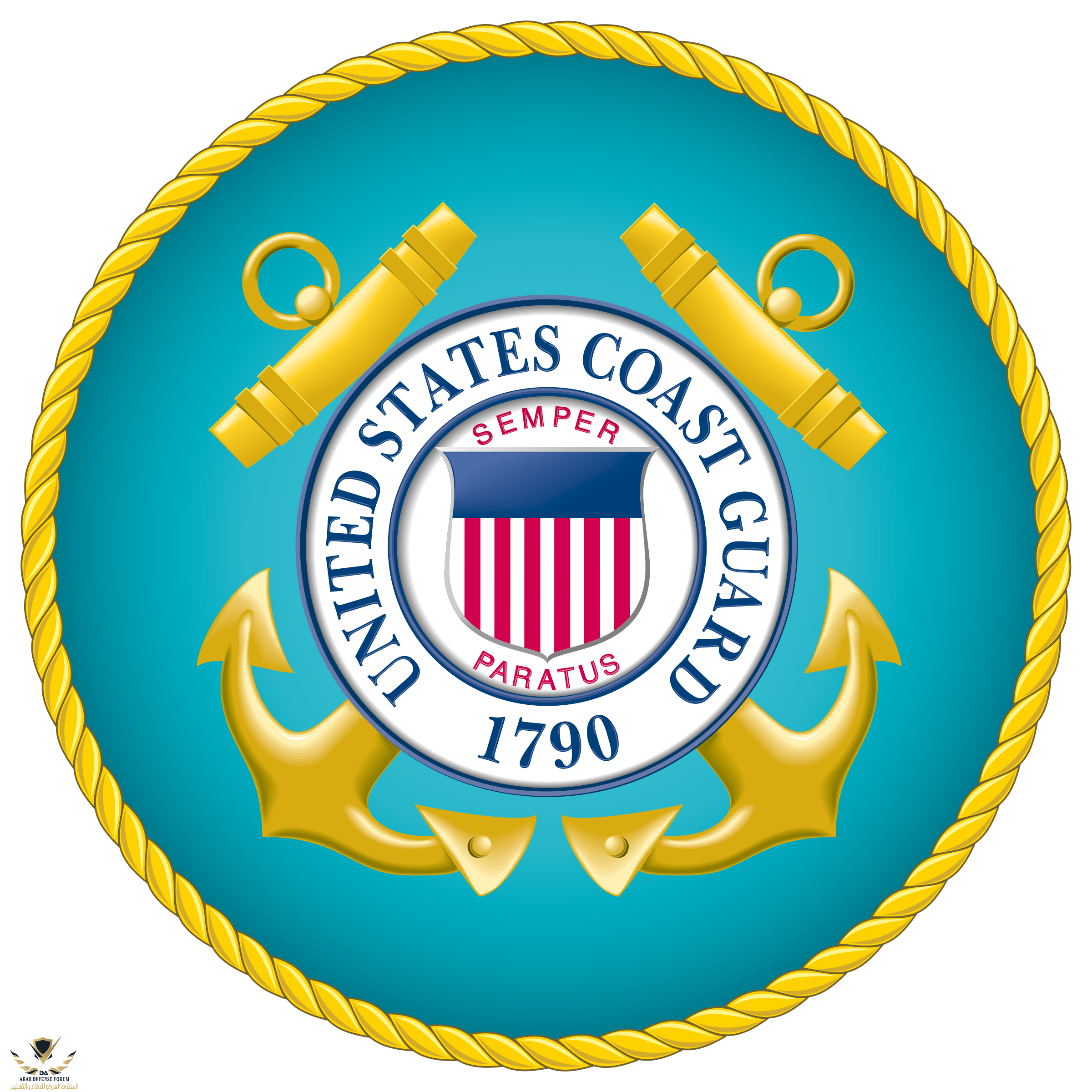 us-coast-guard-logo-png-transparent.png