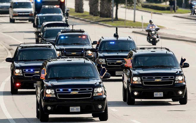 trump-motorcade.jpg.gif