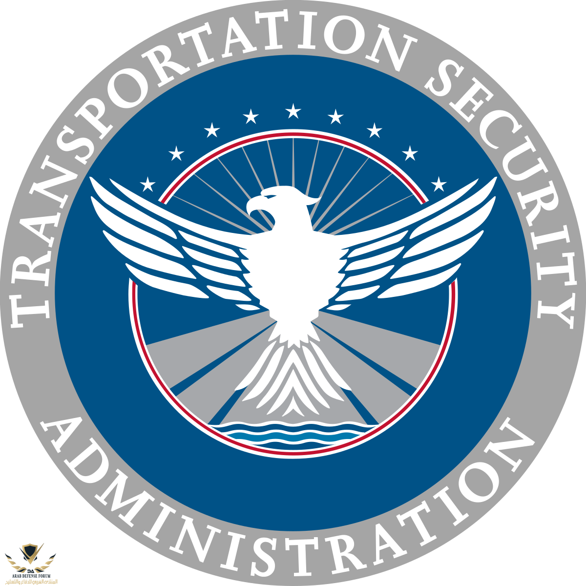 1200px-Transportation_Security_Administration_seal.svg.png
