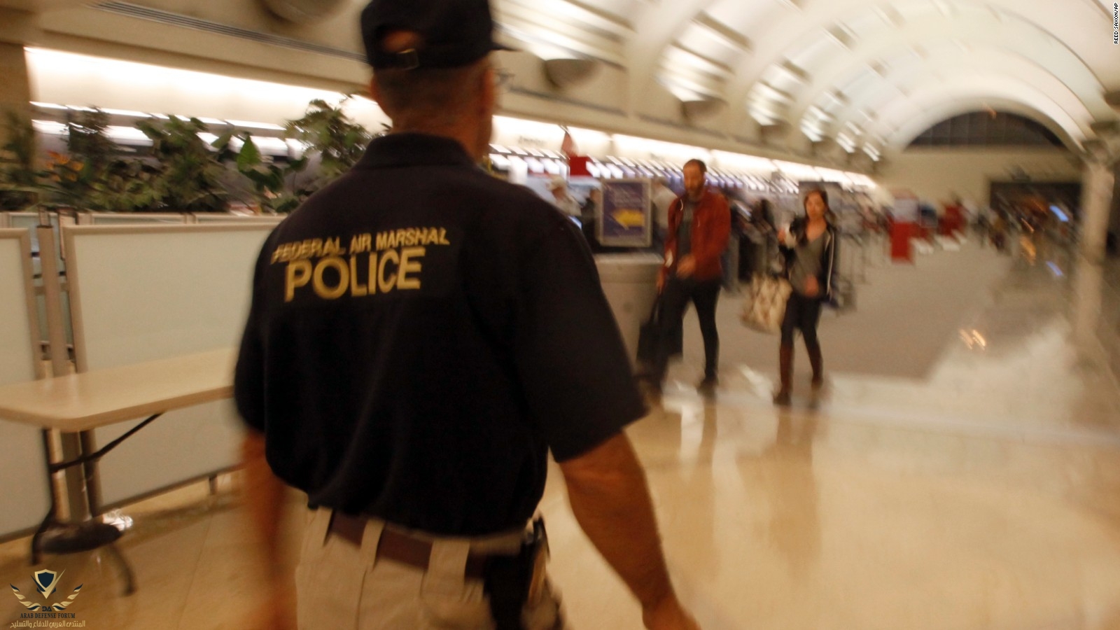 150716104013-us-air-marshal-airport-full-169.jpg