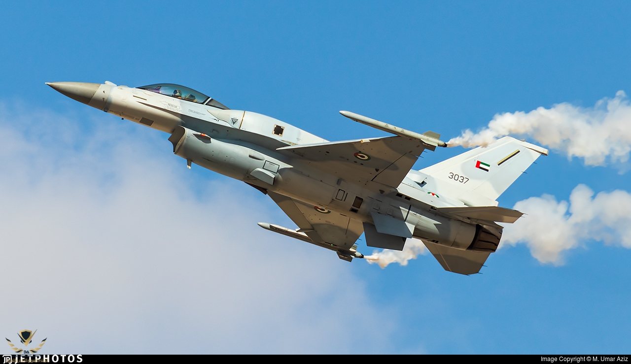 Nov 18, 2019 f16 uae1.jpg