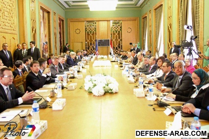 5-675x450.jpg