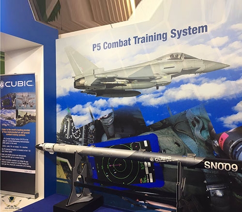 Cubic-Wins-Air-Combat-Training-Systems-Order-for-USAF-&-Arab-Users.jpg