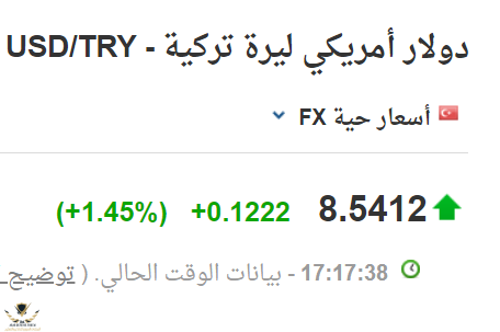 بدون عنوان.png