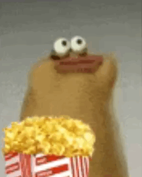 66b1a3e643a657a20201e1a896ccd1719e4d2481.gif
