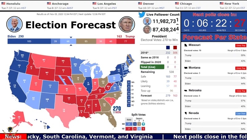 capture-20201103-203742.jpg