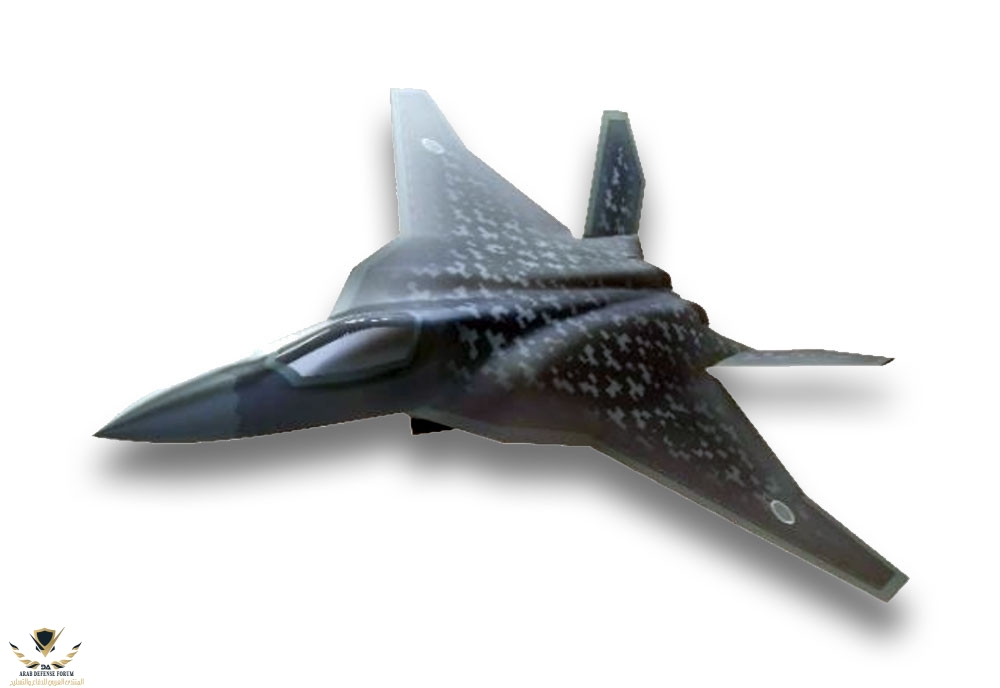 mitsubishi-fx-5th-generation-fighter-concept-japan.jpg