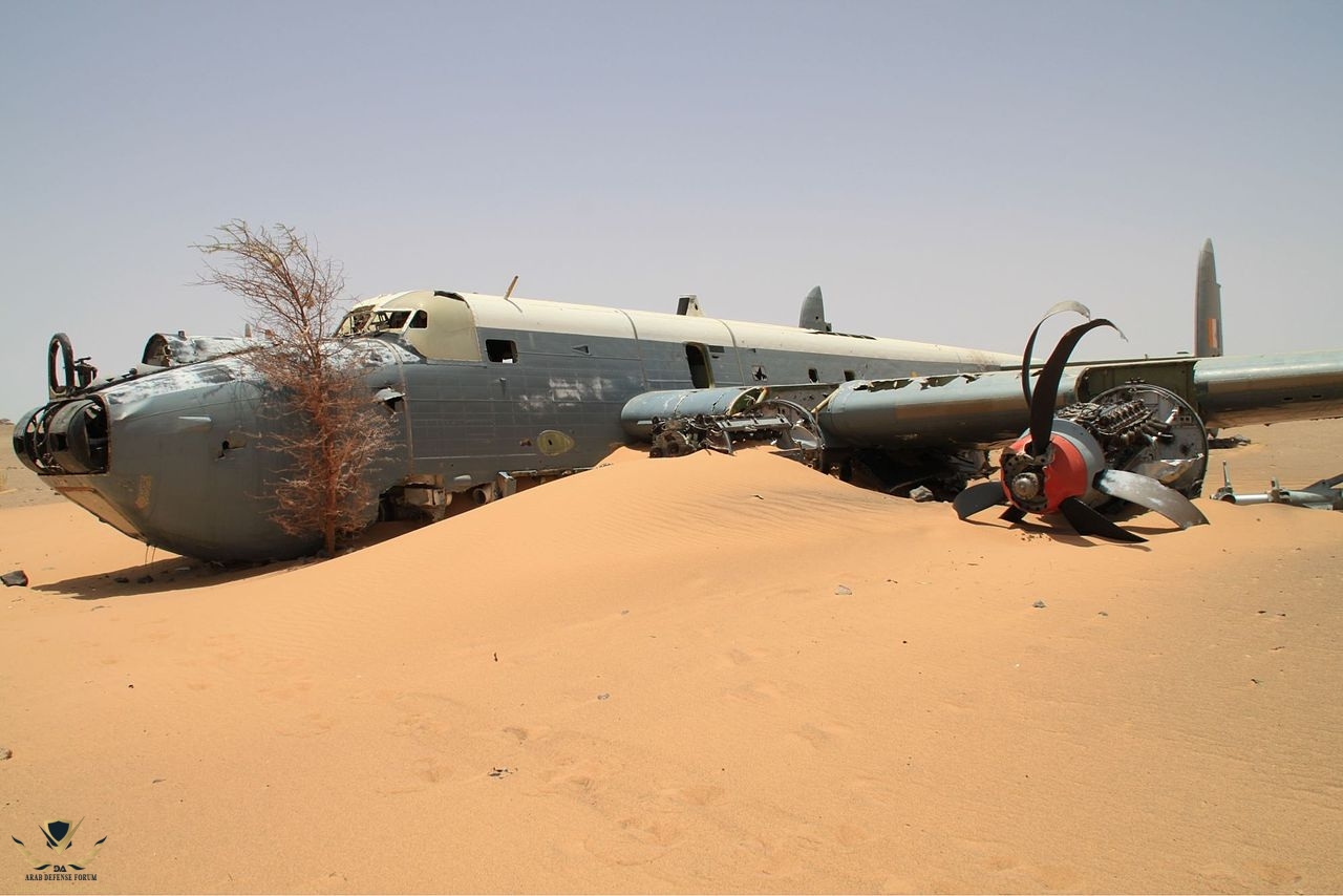 1280px-SAAF_Avro_Shackleton_MR3_Shevelev-2.jpg