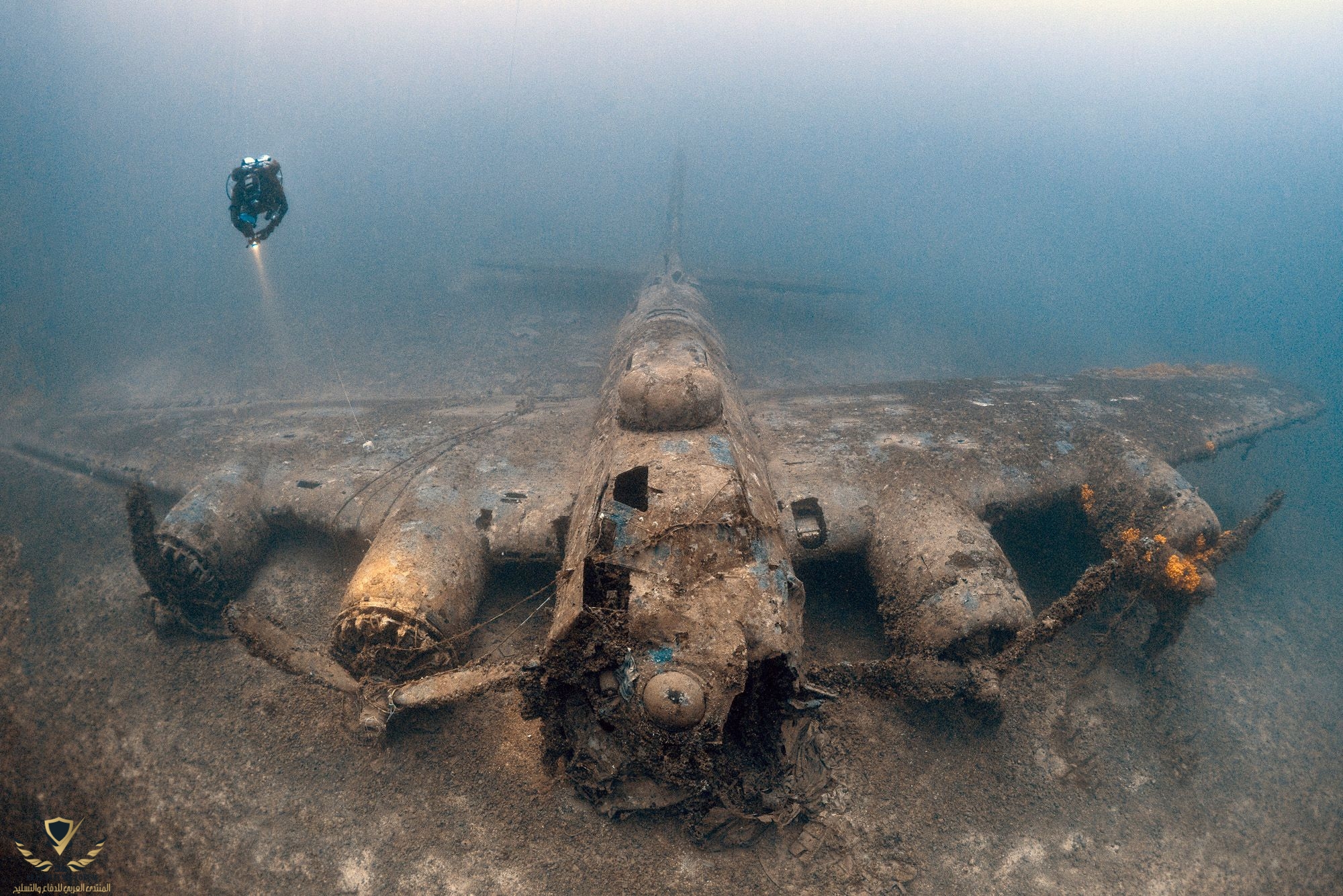 0_caters_ww2_plane_remains_01.jpg