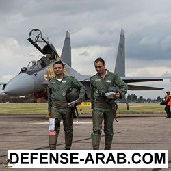 Su-30 with Typhoon Kalaikunda (3).jpg