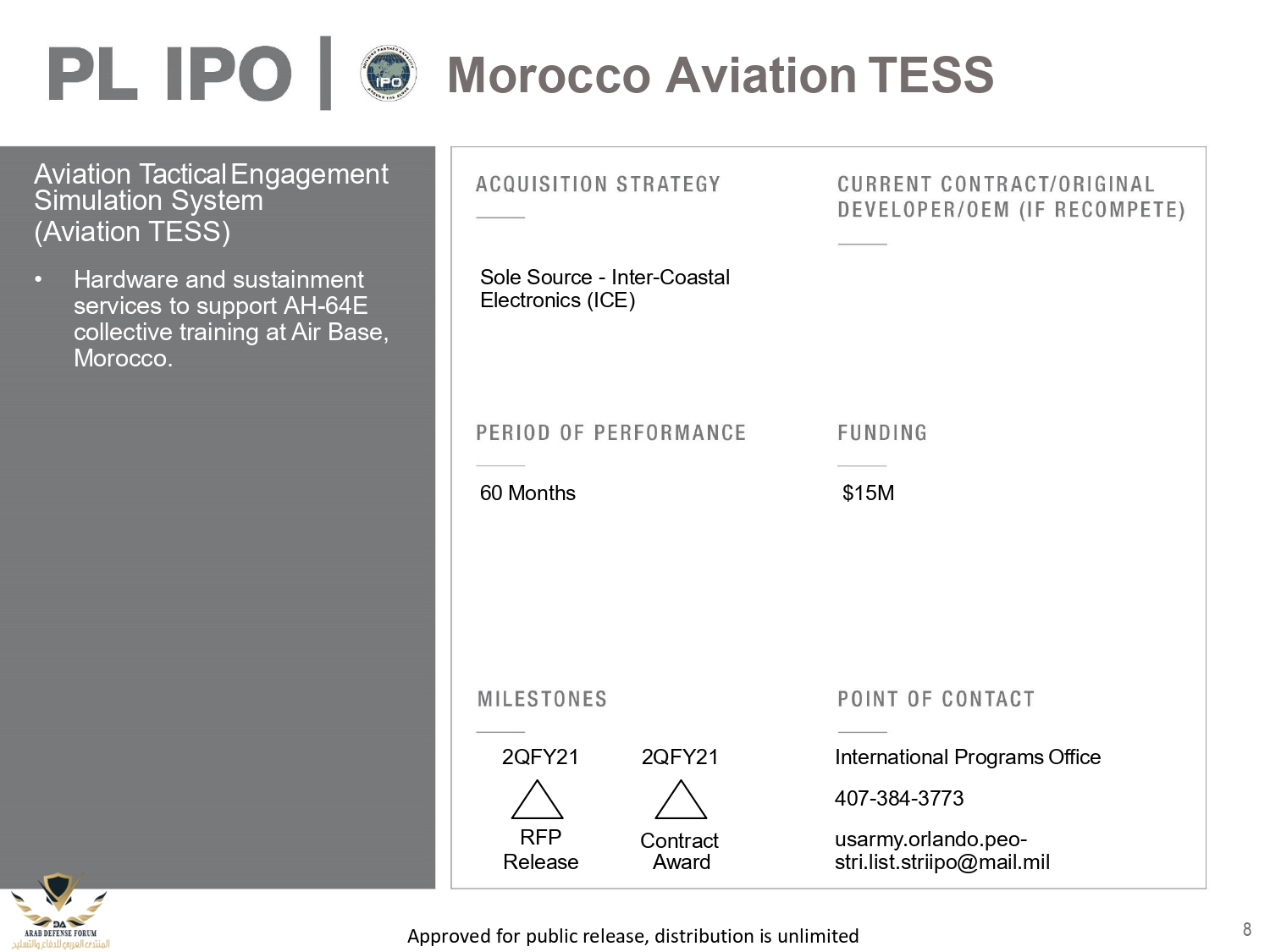 tsis-2020-pl-ipo_page-0008.jpg