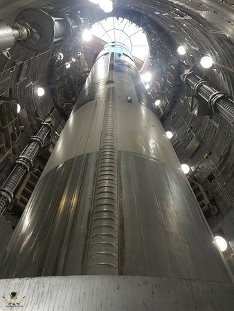 titan-ii-missile-from.jpg