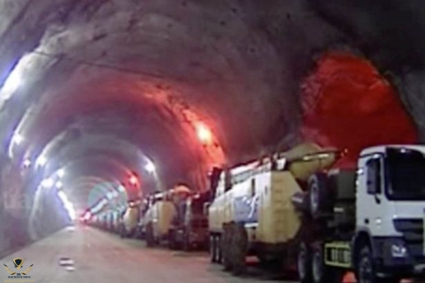 underground-IRANIAN-missile-base.jpg